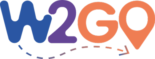 W2GO